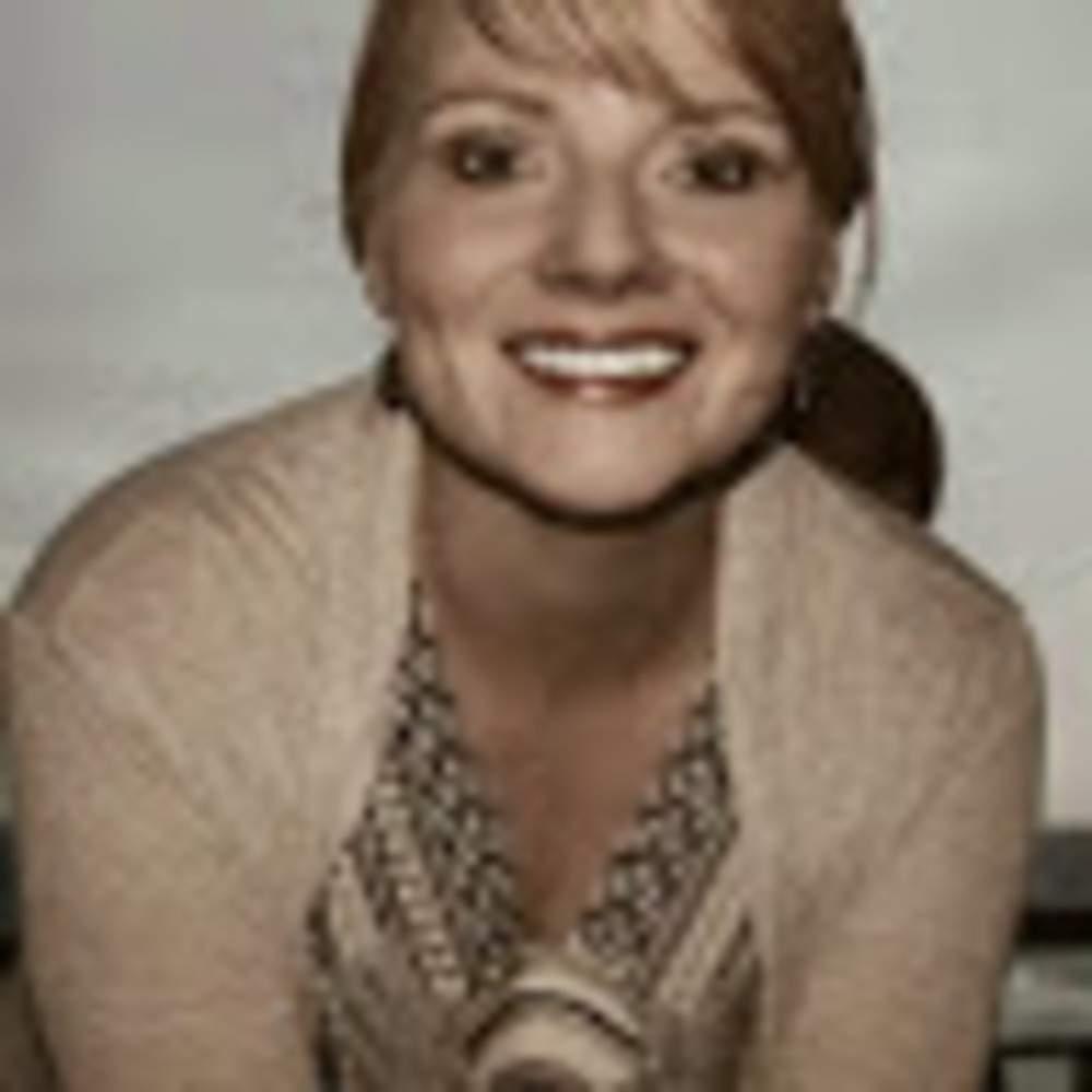 Meet your Posher, Melanie
